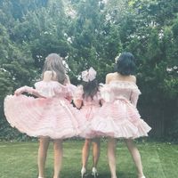 オリジナル楽曲 - @