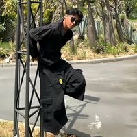 yekyaw9505