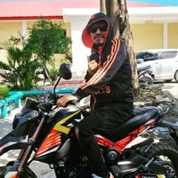 original sound - N0L@Y89