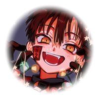 オリジナル楽曲 - 二階堂