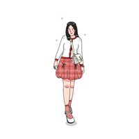 เสียงต้นฉบับ - Sunshinetw