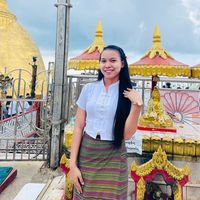 panpwintphyu17521