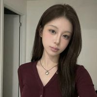 nhạc nền - tinhdau