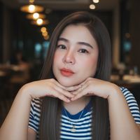 เสียงต้นฉบับ - 🩵เฮลซ์บลูบอย น้ําหวานเข้มข้น🩵