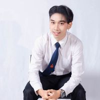 เสียงต้นฉบับ - Nop pi nox
