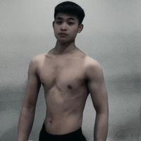 nhạc nền - Đạtt kòii☠️~$(tân kỳ)~>•
