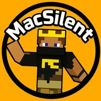 macsilent3226