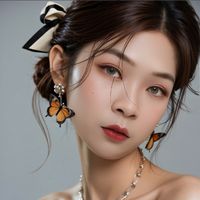 user3xxgcldp8i