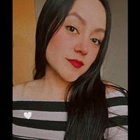 marilinmendez01
