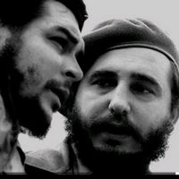 castro.casstro