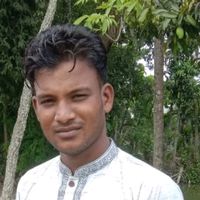 md.kamrul3108