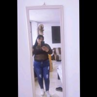 yolanda.aguirre944