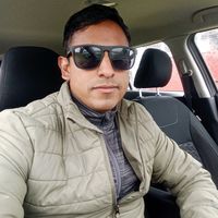 juancarlosalvar49