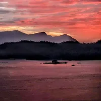 original sound - 11i0529i11