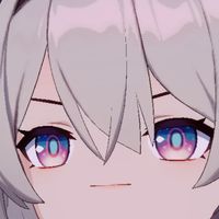 オリジナル楽曲 - りんねる