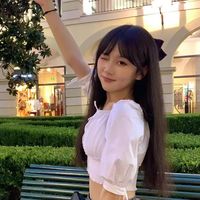 nhạc nền - liliye