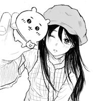 原聲 - 晴ʕ•̫͡•ʔ.