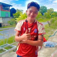 เสียงต้นฉบับ - เหนง เหนง177