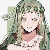 user7448270967155