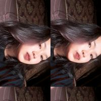 suara asli - Nuttt💋