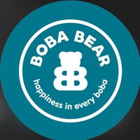 bobabearaus