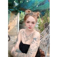 banzpiyawan