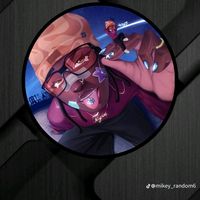 original sound