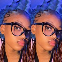 raredime_435