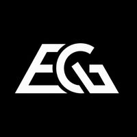 ecg.kicks