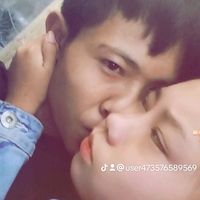 original sound - မေချစ်ရဲ့မူပိုင်လေး💗