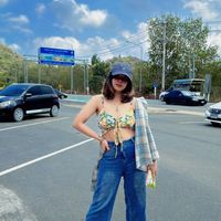 kgxfouiysistskhcvsyysgi