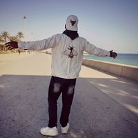mohammedalhaoire