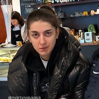 martifc