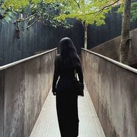 nhạc nền - énbícphi 😉