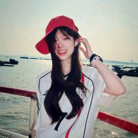 zhenni_jingyi_xuanyi