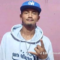 aasishrasaili345