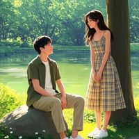 เสียงต้นฉบับ - Ticha shop🙎🏼‍♀️🎩👜🕶️🍫