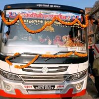 dineshpathak922