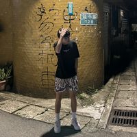 原聲 - 閎.