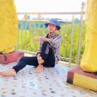 original sound - kskaunglay5