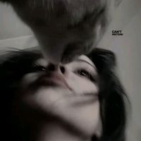 original sound - TFA• Briyaa
