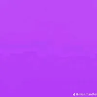 original sound - 06ayandamhlongo03473