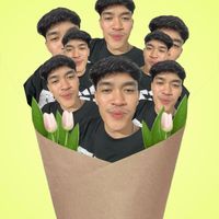 hanmaulna