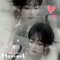 오리지널 사운드 - 👼진꼬👼金娜🦈