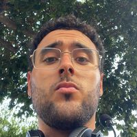 eduardoab145