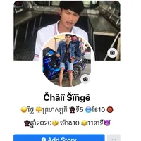 original sound - user712707060718836
