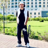 mahmoud__bota