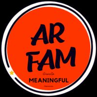 original sound - The Real Deal PH