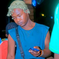 enfant.sylla.lint