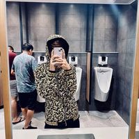 សំឡេងដើម - Reneat Sou